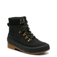 thumbnail image 2 of Keds Women's Fielder Winter Boot, 2 of 5