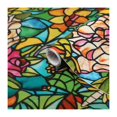 thumbnail image 1 of Window Film d-c-fix 346-0647 - Vidrio autoadhesivo para privacidad, 1 of 8
