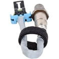thumbnail image 4 of Oxygen Sensor, 4 of 6