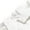 ALL WHITE-PU, variant on Women Platform Chunky Sneakers Dee Comfortable Casual Fashion Sneaker