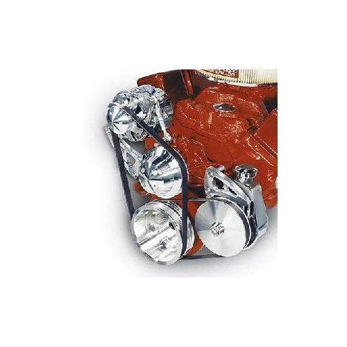 Fel-Pro Oe 16213 FEP16213 REPAIR SLEEVE
