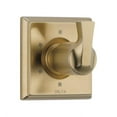 thumbnail image 4 of Delta Dryden 6-Setting 3-Port Diverter Trim, Polished Nickel, 4 of 8