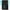 Black, variant on EGEH Dehumidifiers for Home, 85 OZ Dehumidifier for Room with Auto Shut Off, Sleep Mode (800 sq. ft) Black
