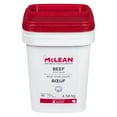 thumbnail image 3 of MCLEAN Beef Soup Base 4.54 kg, 3 of 3