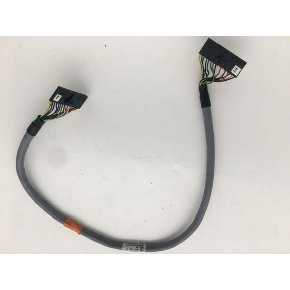 Sun cable 16-pin 530-2481-01 rev.51