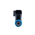 thumbnail image 4 of Inyector Gasolina Chrysler Pt Cruiser 4cil 2.4 2008 Turbo Cardic Inyector de combustible chrysler pt cruiser 03-09 cirrus 05-06 neon 04-05 caliber 08-09 (turbo), 4 of 4