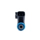 thumbnail image 4 of Inyector Gasolina Chrysler Pt Cruiser 4cil 2.4 2004 Turbo Cardic Inyector de combustible chrysler pt cruiser 03-09 cirrus 05-06 neon 04-05 caliber 08-09 (turbo), 4 of 4