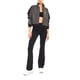 thumbnail image 4 of Chamarra Puma T7 Track para Mujer 626797-01 gris oscuro L, 4 of 4