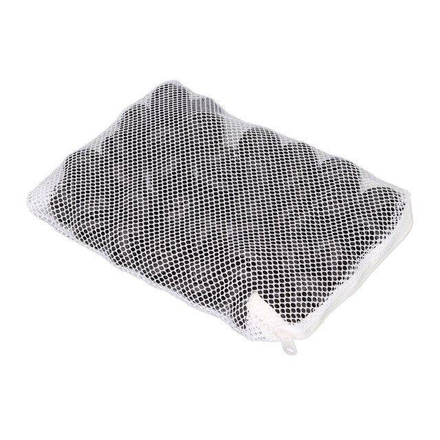 Aquarium Bio Balls, Hollow Structure Large Area Aquarium Bio Balls Filter Media Plastic For Filtration System For Seawater