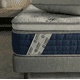 thumbnail image 4 of Colchón Queen Size + Box | Espumas Suaves Premium | Confort Ultrafresh | Therapedic | + 2 Almohadas, 4 of 4