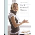 thumbnail image 1 of Cook Yourself Happy: The Danish Way, 1 of 4
