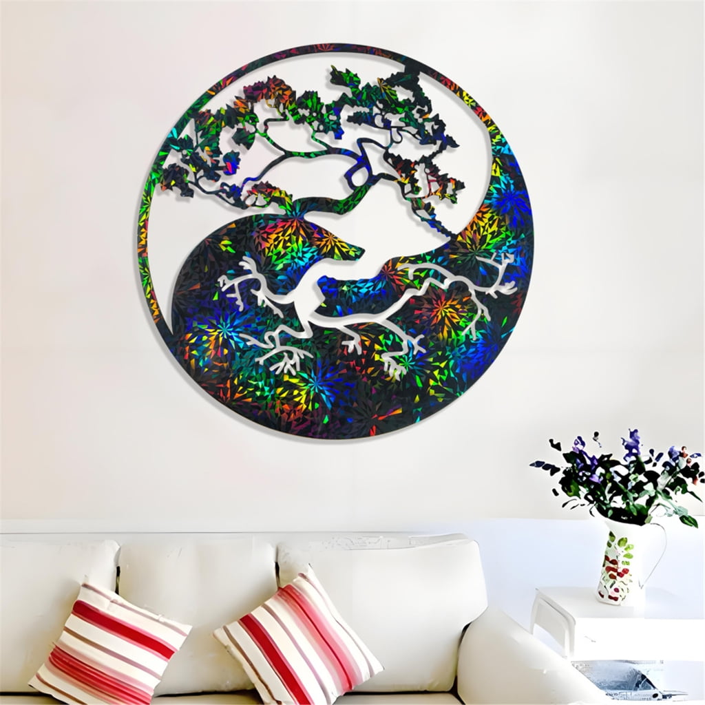 AOOOWER Convenient DIY Sun Moon Resin Pendant Moulds for Individualized Gift Creations