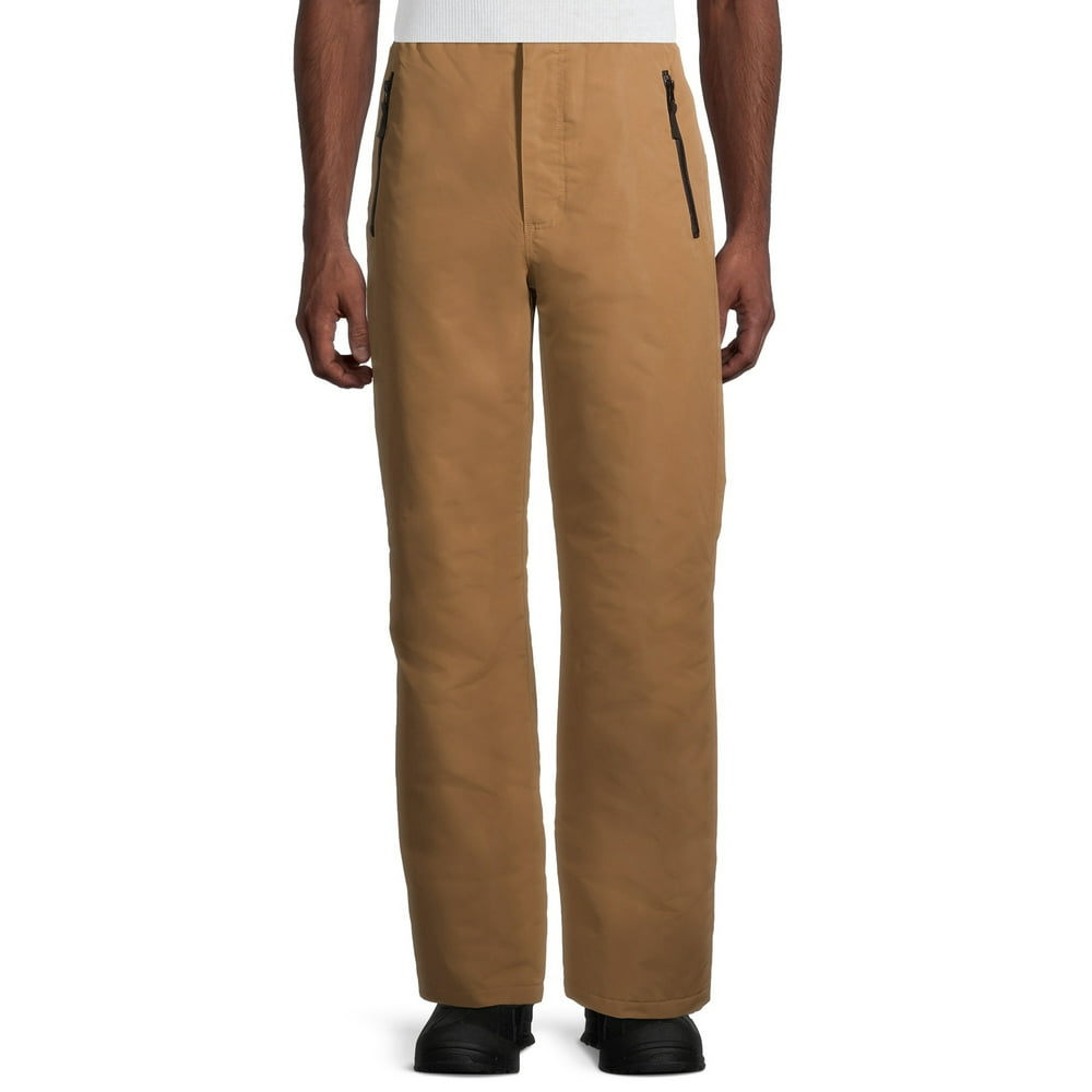 3xl snowboard pants