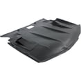thumbnail image 3 of Center Engine Splash Shield Compatible with BMW 5-SERIES 2008-2010 Under Cover RWD Sedan, 3 of 5
