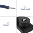 thumbnail image 3 of HONMEET Universal Scooter Replacement Ignition Trigger Coil for Motorcycle Electric Scooters, 3 of 6