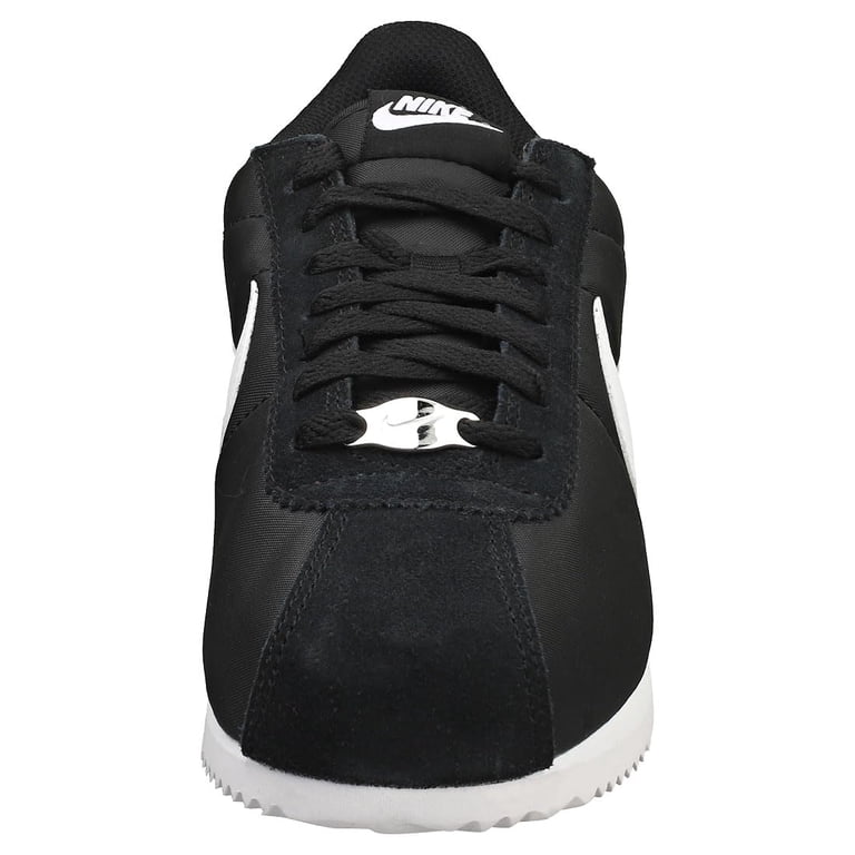 Nike Cortez Mens Athletic Shoe display picture 1