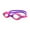 B, variant on RyanK Kids Swim Goggles, Kids Swimming Goggles Anti-fog No Leaking Girls Boys for Age 3-12