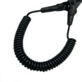 thumbnail image 4 of Eigraketly Correa de remo, profesional, portátil, Flexible, segura, correas de caña, Kayak al aire libre, accesorios para deportes acuáticos, Deportes acuáticos, 4 of 6