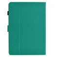 thumbnail image 3 of ELEHOLD Case for New Kindle 11th Generation (2022 Release)/New Kindle Generation (2024Release),PU Leather Case Folio Stand Protective Case Pocket Cover,Blue, 3 of 9