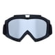 thumbnail image 1 of Estrela Casco de motocicleta, gafas todoterreno, gafas de esquí para exteriores, 1 of 5
