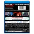 thumbnail image 2 of The First Purge (DVD + Digital) [Blu-ray], 2 of 4