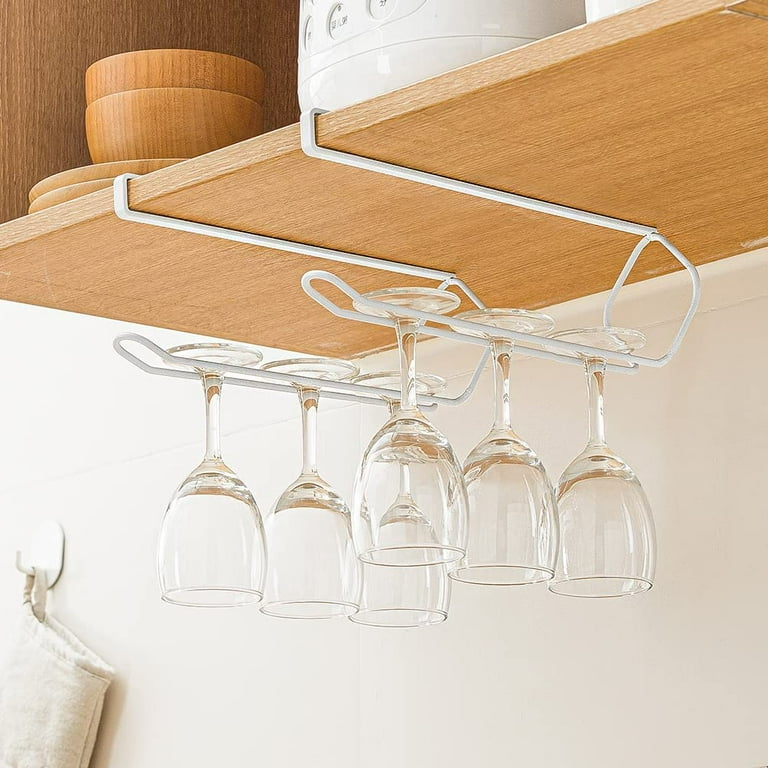 Wine towel rack online walmart