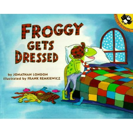 froggy fresh doll walmart