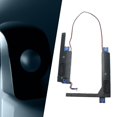 thumbnail image 3 of Juego De Altavoces Para Ordenador Portátil, 2 Uds., 5SB0P38019, Para Lenovo IdeaPad 310-15 320C-15IKB, 3 of 4