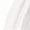 White, variant on Bloomer Shorts for Women Solid Color Lace Bottoms Elastic Waist Breathable Summer Thin Pumpkin Pants Holiday XXXXL Blue