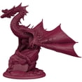 thumbnail image 2 of Juego de mesa de miniaturas CMON A Song of Ice and Fire Mother of Dragons, 2 of 5