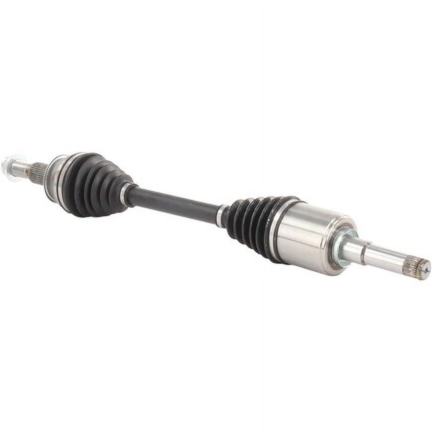 TrakMotive GM-8497 CV Axle Shaft