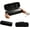 Bag, variant on 100 Sheets Thermal Printer Paper 8.5 x 11 Inch US Letter Size Compatible with Most Portable Printer
