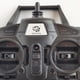 thumbnail image 5 of Licencia Base perfke RC Tank 2.4G 6.0 Receptor para Reemplazos, 5 of 9