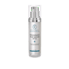 RehydraEssence SPF 40