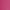 Hot Pink, variant on Womens Tops Womens Long Sleeve V Neck Ribbed Knit Casual Tops Tee Slim Basic Shirt Shirts for Women
