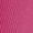 Hot Pink, variant on Womens Tops Womens Long Sleeve V Neck Ribbed Knit Casual Tops Tee Slim Basic Shirt Shirts for Women