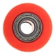 thumbnail image 2 of Deslizador De Guía De Cadena Del Del Polea Rueda Del Rodillo Tensor De Cadena De Polea Para Macarena  Tensor de la guía del rodillo de la cadena, 2 of 5