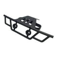 thumbnail image 2 of Freer RC Front Bumper Replacement DIY for Wltoys 1/14 1/12 RC Truck Hobby Model, 2 of 4