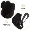 thumbnail image 3 of Phenofice 1Pcs Multifunctional Bat Protector for Various Sports Needs, 3 of 8