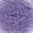 Orchidée noire, variante sur "Bernat® Fil de Phasage Parfait pour Couverture Polyester #6 Super Volumineux, 10,5 Oz/300 G, 220 Yards" Nouveau fil façon chenille