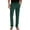 Army Green Mens Business Pants, variant on BSDJILFG Youth Football Pants Big and Tall Dress Pants Cooling Breathable Quick Dry Business Casual Full Length Trouser with Pockets,Sizes S-3XL
