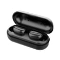 thumbnail image 1 of L13 TWS Auriculares inalámbricos compatibles con Bluetooth Mini auriculares intrauditivos con micrófono (negro Hugtrwg Nuevos Originales, 1 of 8