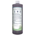thumbnail image 4 of Tank ReVive Probiotic Sludge Dissolver for RV and Boat Septic Maintenance – 1 Liter, 4 of 9