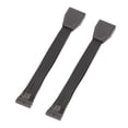 thumbnail image 4 of Cable adaptador de placa base de 19P y 20 pines, Cable de conversión de extensión de 15cm para ordenador Ndcxsfigh Para estrenar, 4 of 5