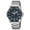 white 5, variant on Luminox Men's 3051 Series Military Dive Watch Black Dial XS.3051.F