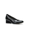 Collection Women's Marilyn Leah Pumps