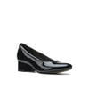 Collection Women's Marilyn Leah Pumps Collection Women's Marilyn Leah Pumps
