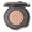 #17 Beige, variant on GIRLCULT Powder Blush Emotion Series Blush Makeup Palette, Blends Easily Contours Cheeks