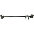 thumbnail image 2 of MOOG RK642902 Control Arm, 2 of 6