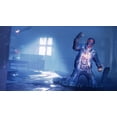 thumbnail image 2 of After the Fall: Frontrunner Edition VR Sony PlayStation 4 Region Free, 2 of 8
